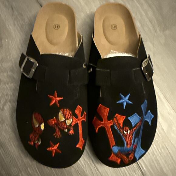 Loafers_&_Slip_Ons